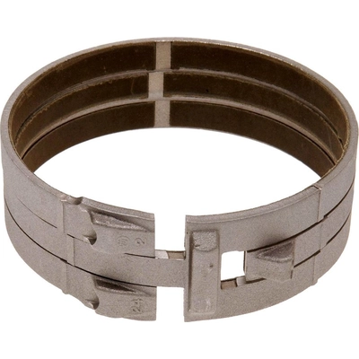 Automatic Transmission Band by ACDELCO - 24202229 pa1