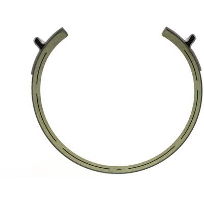 Automatic Transmission Band by PIONEER - 767008 pa1
