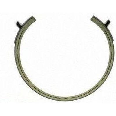 Automatic Transmission Band by PIONEER - 767008 pa2