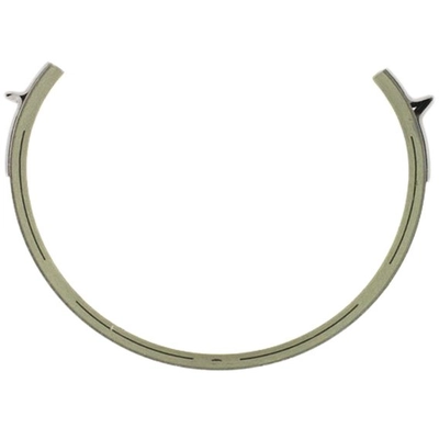PIONEER - 767021 - Bande de transmission automatique pa1