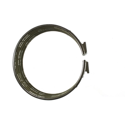 Automatic Transmission Band by PIONEER - 767025 pa2