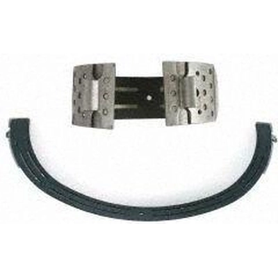 Automatic Transmission Band by PIONEER - 767095 pa3