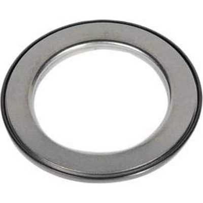 Automatic Transmission Bearing by ACDELCO - 24217327 pa1