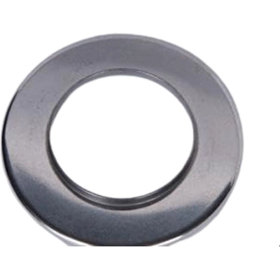 Automatic Transmission Bearing by ACDELCO - 24224178 pa1