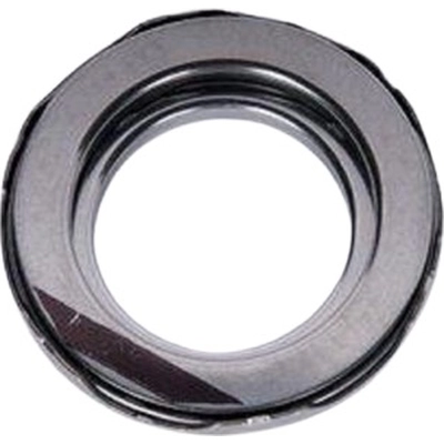 Automatic Transmission Bearing by ACDELCO - 24224178 pa2
