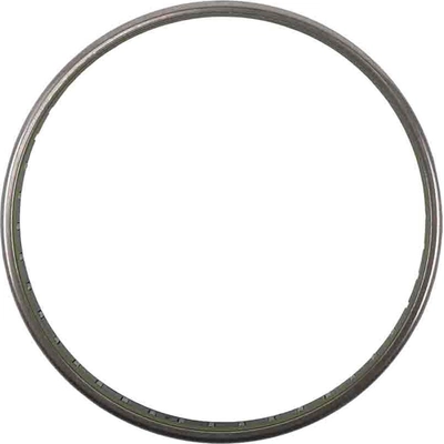 Automatic Transmission Bearing by ACDELCO - 24226393 pa1