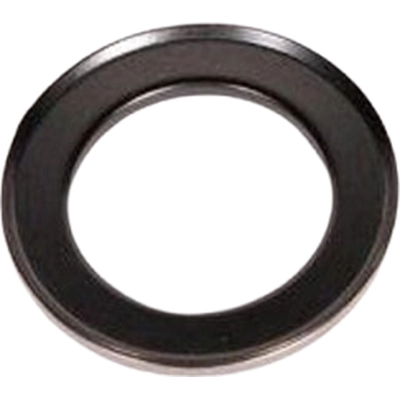 Automatic Transmission Bearing by ACDELCO - 24236092 pa1