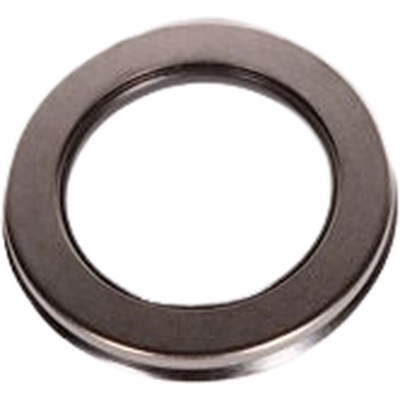 Automatic Transmission Bearing by ACDELCO - 24236092 pa2