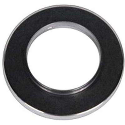 AC DELCO - 24251655 - Automatic Transmission Output Carrier Thrust Bearing pa1