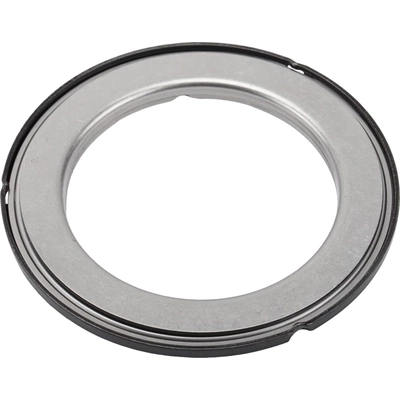 Automatic Transmission Bearing by ACDELCO - 8642191 pa1
