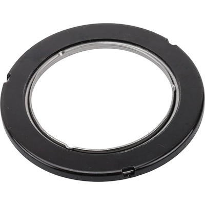 Automatic Transmission Bearing by ACDELCO - 8642191 pa2