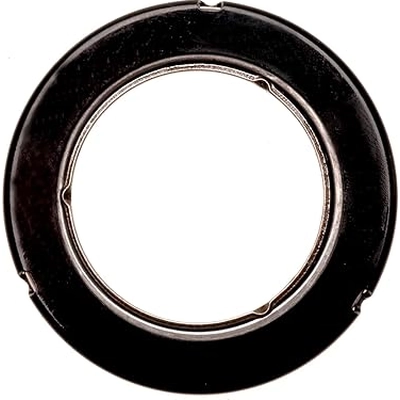 Automatic Transmission Bearing by ACDELCO - 8646254 pa1