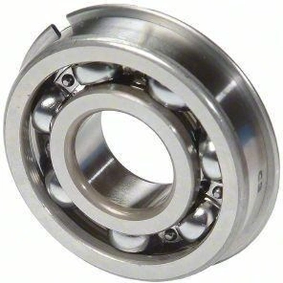 Roulement de transmission automatique par NATIONAL BEARINGS - 306L pa3