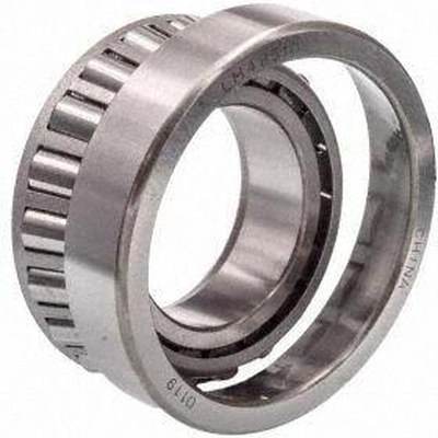 Automatic Transmission Bearing by POWER TRAIN COMPONENTS - PTA5 pa9