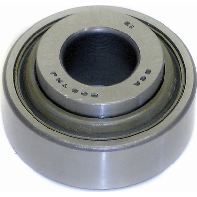 Automatic Transmission Bearing by TIMKEN - RW507CR pa2