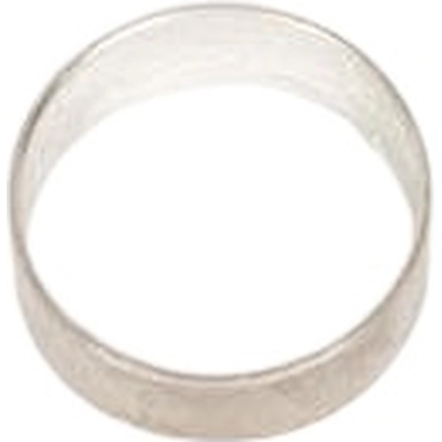Automatic Transmission Bushing by ACDELCO - 24241233 pa1