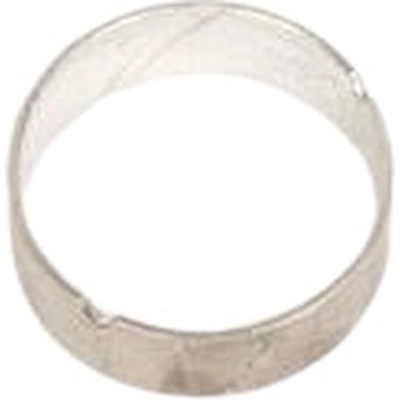 Automatic Transmission Bushing by ACDELCO - 24241233 pa2
