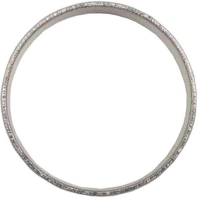 Automatic Transmission Bushing by ACDELCO - 24241470 pa2