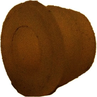 Automatic Transmission Bushing (Pack of 10) by ATP PROFESSIONAL AUTOPARTS - FO300 pa1