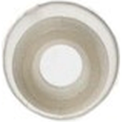 Automatic Transmission Bushing (Pack of 10) by ATP PROFESSIONAL AUTOPARTS - FO300 pa2