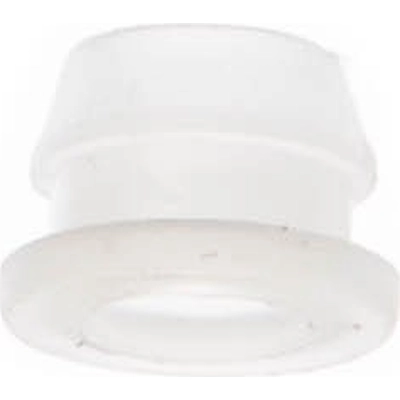 Automatic Transmission Bushing (Pack of 10) by ATP PROFESSIONAL AUTOPARTS - FO405 pa1