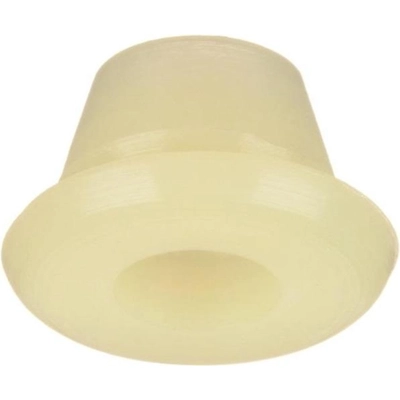Automatic Transmission Bushing by ATP PROFESSIONAL AUTOPARTS - LO28 pa1