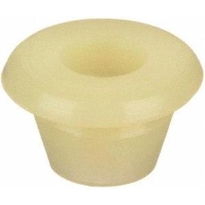 Automatic Transmission Bushing by ATP PROFESSIONAL AUTOPARTS - LO28 pa5