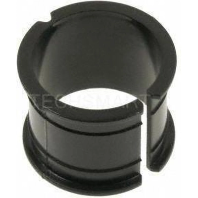 Automatic Transmission Bushing by BLUE STREAK (HYGRADE MOTOR) - Q18002 pa1