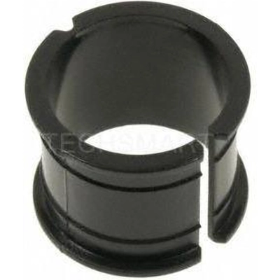 Automatic Transmission Bushing by BLUE STREAK (HYGRADE MOTOR) - Q18002 pa2