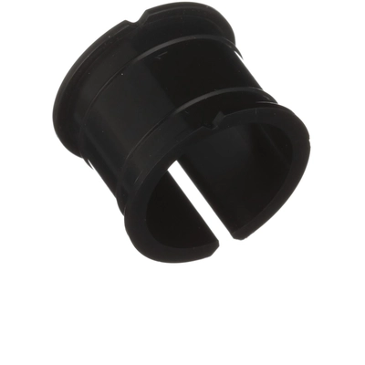 BWD AUTOMOTIVE - SST102 - Steering Column Shift Tube Bushing pa1