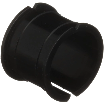 BWD AUTOMOTIVE - SST102 - Steering Column Shift Tube Bushing pa2