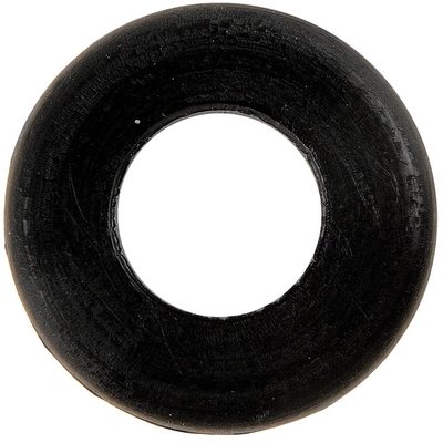 DORMAN - 02373 - Automatic Transmission Shift Lever Control Rod Bushing pa2