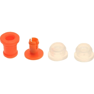 DORMAN - 14057 - Automatic Transmission Shift Cable Bushing pa2