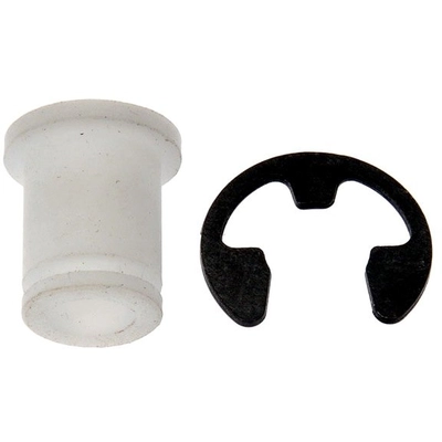 DORMAN - 14073 - Automatic Transmission Shift Cable Bushing pa2