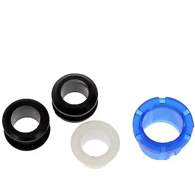 DORMAN - 14103 - Shift Cable Bushing Kit pa1