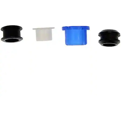 DORMAN - 14103 - Shift Cable Bushing Kit pa2