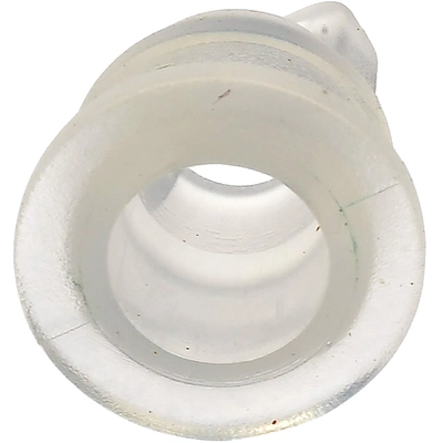 DORMAN - 14797 - Automatic Transmission Shift Lever Control Rod Bushing pa2