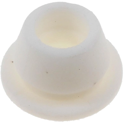 DORMAN - 74043 - Automatic Transmission Shift Linkage Bushing pa2