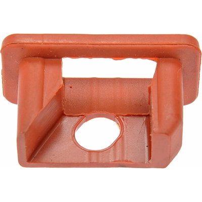 DORMAN - 905-095 - Automatic Transmission Shift Lever Bushing pa2