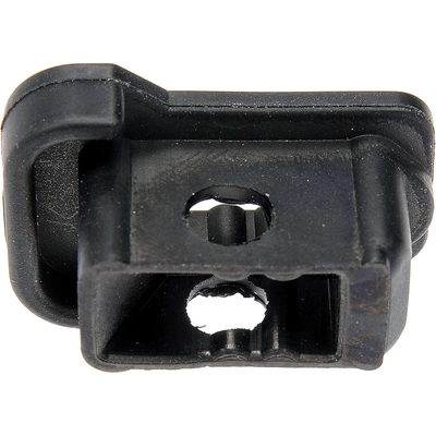 DORMAN - 905-096 - Automatic Transmission Shift Lever Bushing pa2