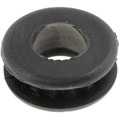 Automatic Transmission Bushing by DORMAN/HELP - 02373 pa4
