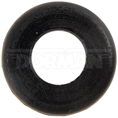 Bague de transmission automatique by DORMAN/HELP - 02373 pa9