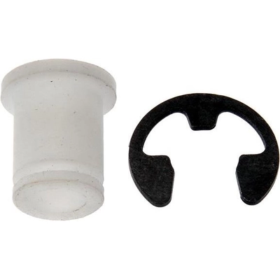 DORMAN/HELP - 14073 - Automatic Transmission Bushing pa3