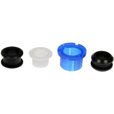 DORMAN/HELP - 14103 - Shift Cable Bushing Kit pa2