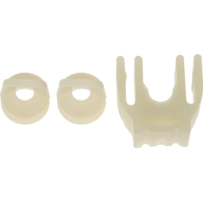 DORMAN/HELP - 14104 - Automatic Transmission Bushing pa4