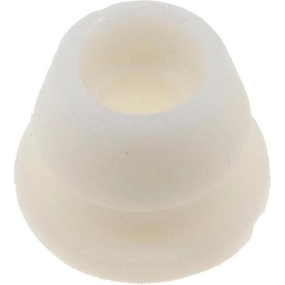 Automatic Transmission Bushing by DORMAN/HELP - 74039 pa2