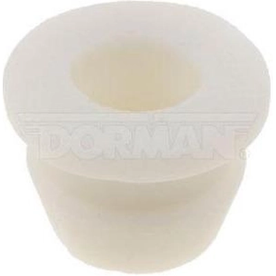 Automatic Transmission Bushing by DORMAN/HELP - 74039 pa5