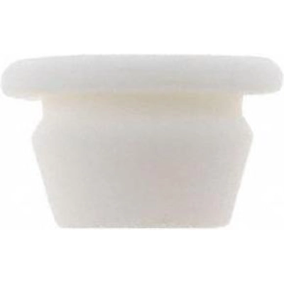Bague de transmission automatique de DORMAN/HELP - 74043 pa3