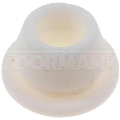 Automatic Transmission Bushing by DORMAN/HELP - 74043 pa5