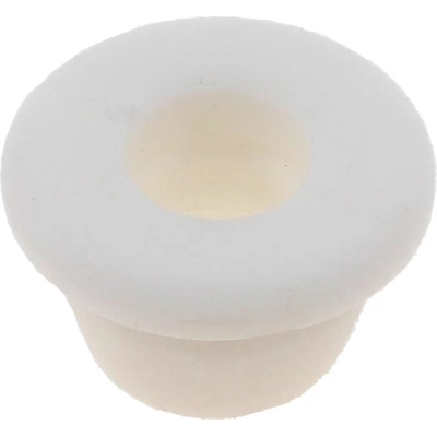 Automatic Transmission Bushing by DORMAN/HELP - 74043 pa7